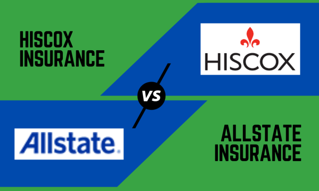hiscox insurance reviews