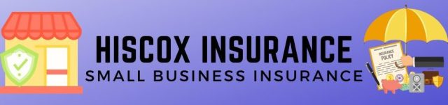 hiscox insurance reviews