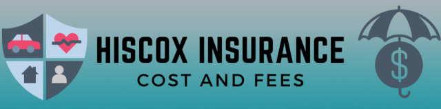 hiscox insurance reviews