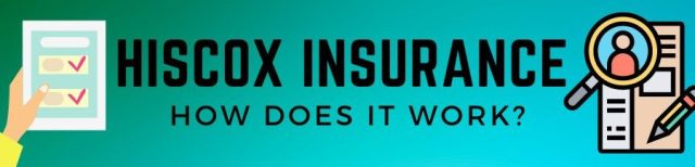 hiscox insurance reviews