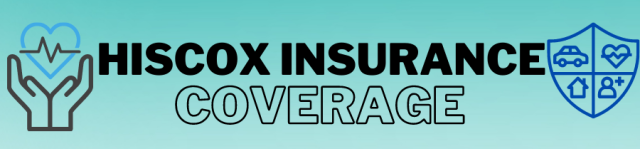 hiscox insurance reviews