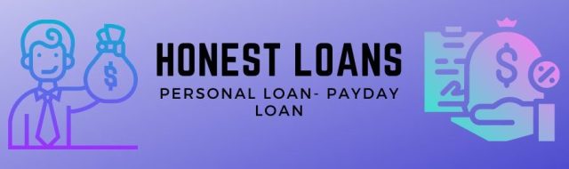 honest loans review