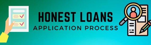 honest loans review