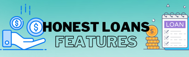 honest loans review