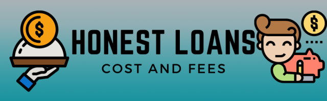 honest loans review