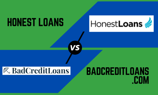 honest loans review