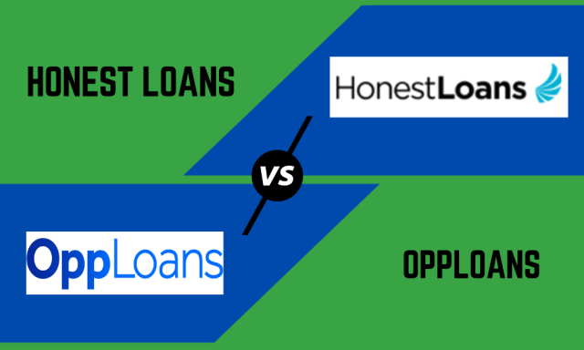 honest loans review