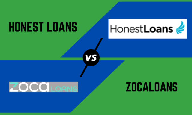 honest loans review