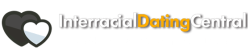 interracial-dating-logo
