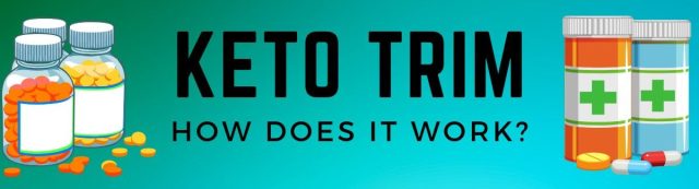 keto trim reviews