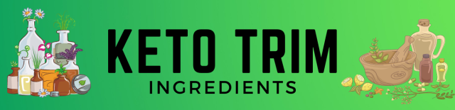 keto trim reviews