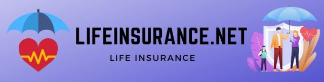 lifeinsurance.net reviews