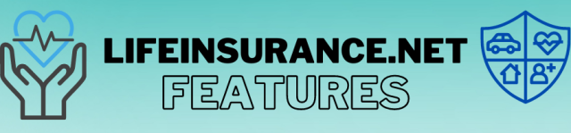 lifeinsurance.net reviews