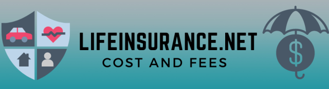 lifeinsurance.net reviews