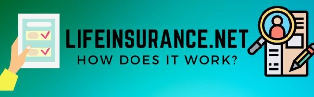 lifeinsurance.net reviews