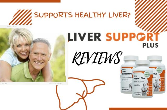  VitaPost Liver Support Plus Reviews: Does it Really Work?