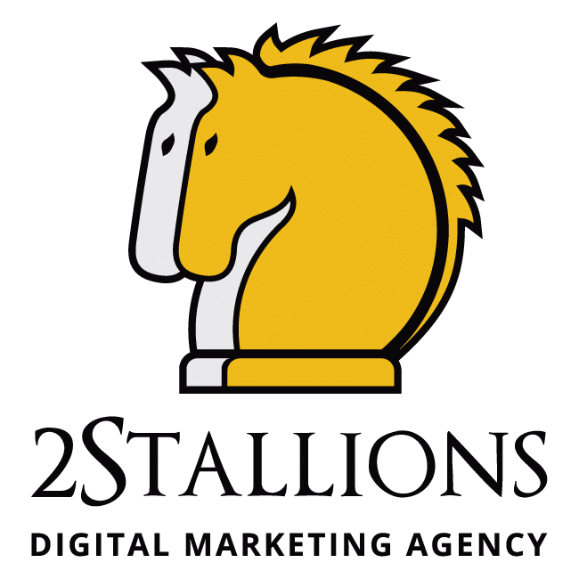 2Stallion Digital Marketing Agency