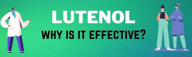 lutenol reviews