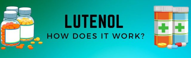 lutenol reviews