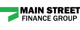 mainstreet finance group logo