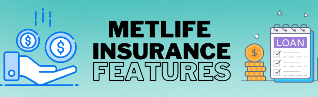 metlife insurance review