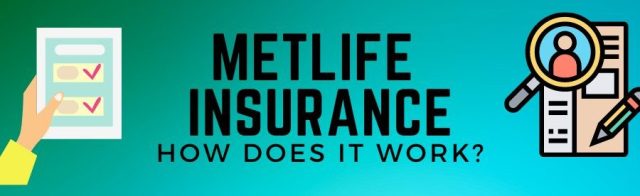 metlife insurance review