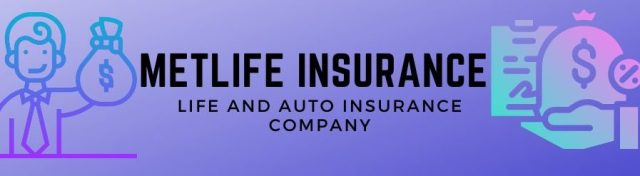 metlife insurance review