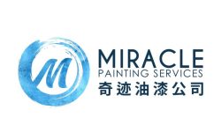 Miracle Painting Services