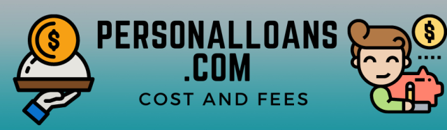 personalloans.com review