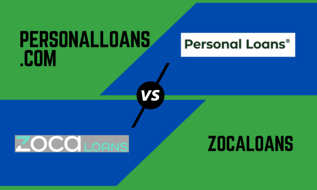 personalloans.com review