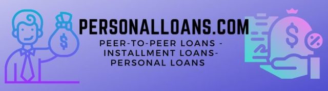 personalloans.com review