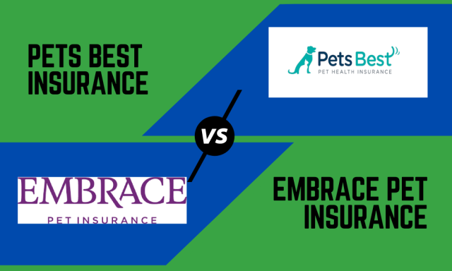 pets best insurance review