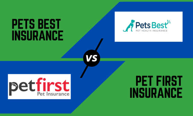 pets best insurance review