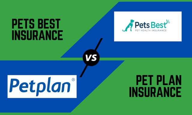 pets best insurance review