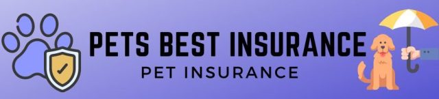 pets best insurance