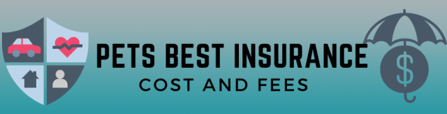 pets best insurance