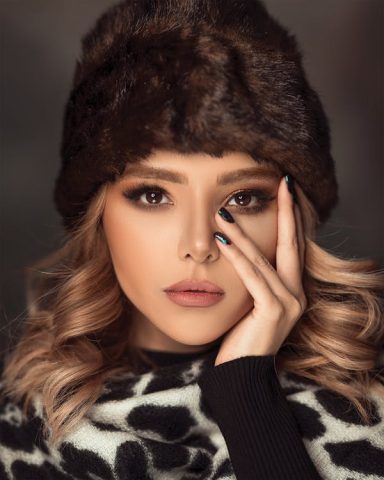 date a Russian girl date a Russian girl