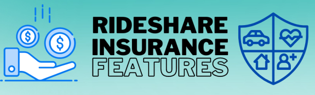 rideshare insurance review