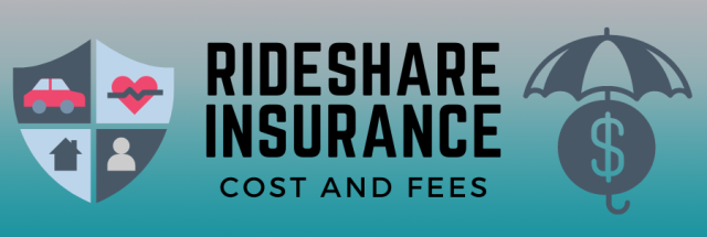 rideshare insurance review