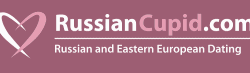 russiancupid-logo-300x73