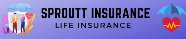 sproutt life insurance review