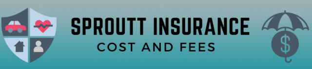 sproutt life insurance review