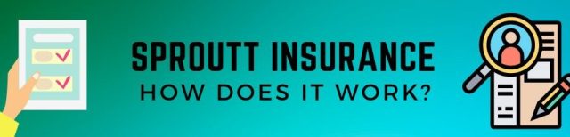 sproutt life insurance review