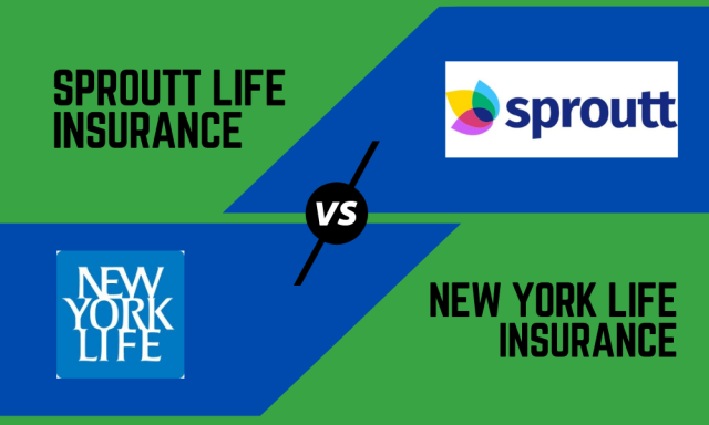 sproutt life insurance review
