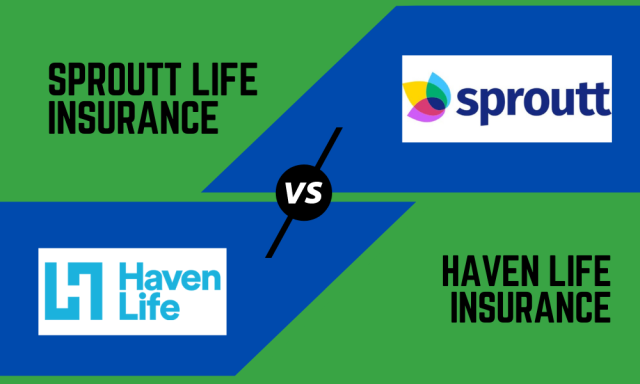 sproutt life insurance review
