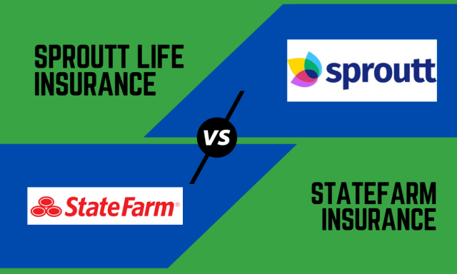 sproutt life insurance review