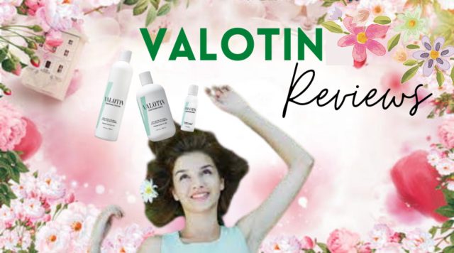 valotin reviews