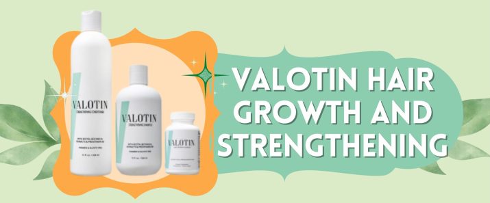 valotin review