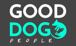 Good Dog People