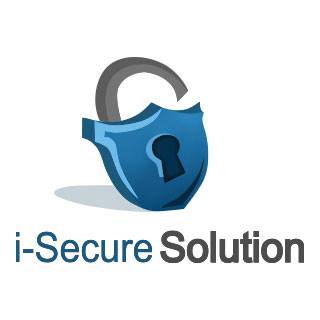 i-Secure